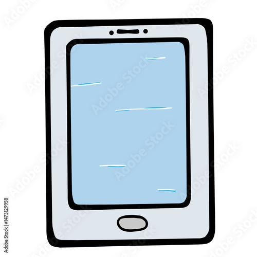 Tablet