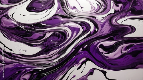 Shocking and Surprising: The Astonished Wow