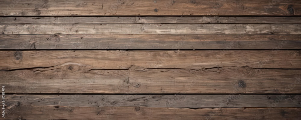 Distressed wood plank overlay; horizontal grain, faded paint, chipped, aged texture, aged wood, shabby Distressed wood plank overlay; horizontal grain, faded paint, chipped, aged texture, aged wood, shabby