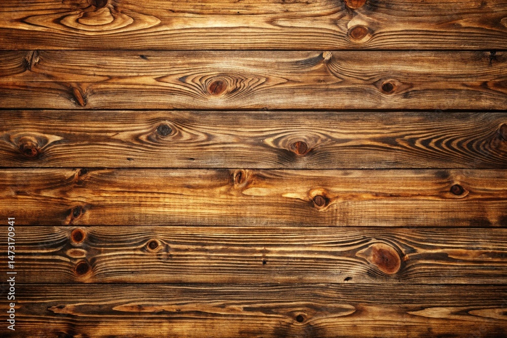 Naklejka premium wood texture motive background