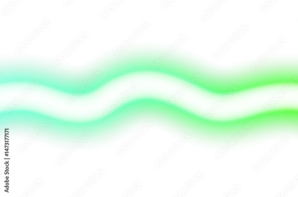 Transparent neon glow color effects overlay for graphical use, Abstract neon light leaks texture effect, photo overlay light leaks, film grain texture