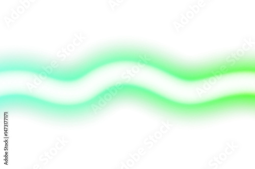 Transparent neon glow color effects overlay for graphical use, Abstract neon light leaks texture effect, photo overlay light leaks, film grain texture