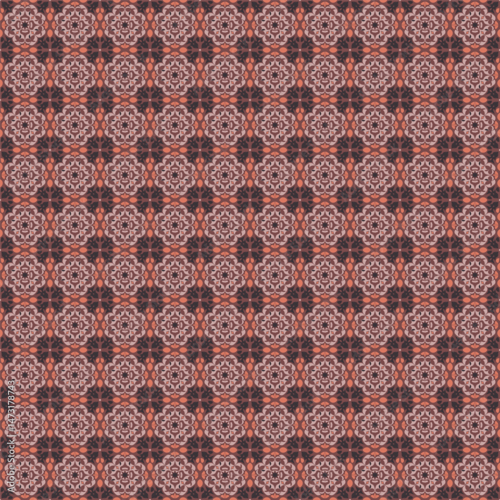 Seamless pattern texture. Repeat pattern. Seamless pattern texture. Repeat pattern.