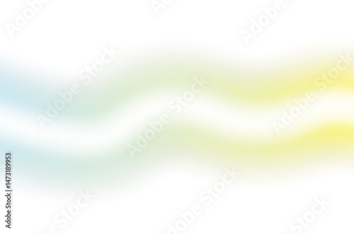 Transparent neon glow color effects overlay for graphical use, Abstract neon light leaks texture effect, photo overlay light leaks, film grain texture
