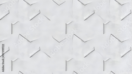 pattern of routh concrete wall with structure of roughcast
