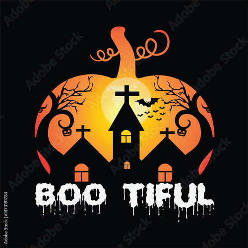 Boo tiful 7