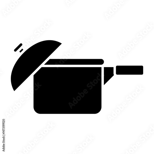 pot icon