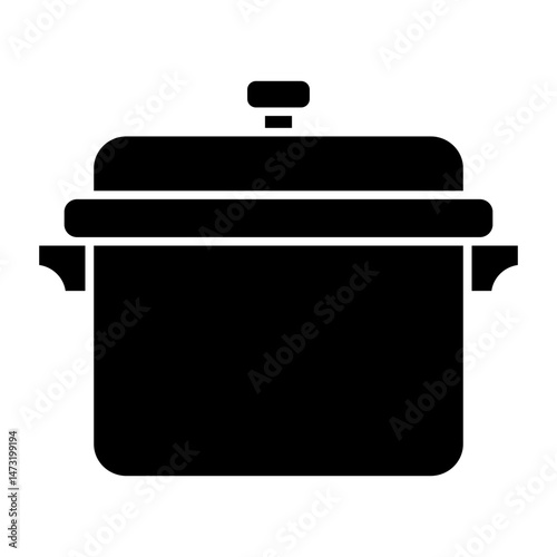 pot icon