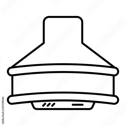 extractor icon