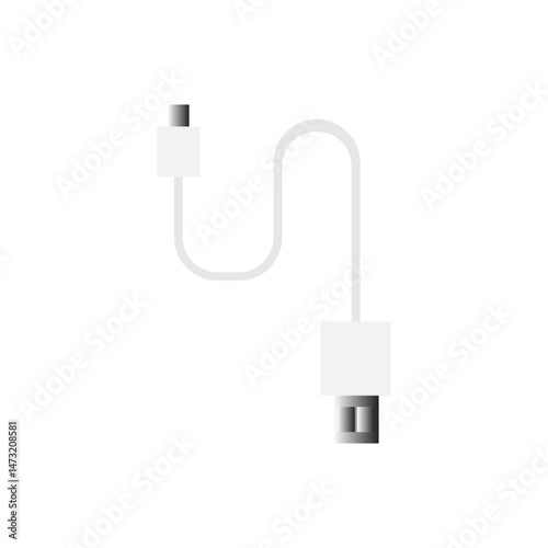 usb flash drive