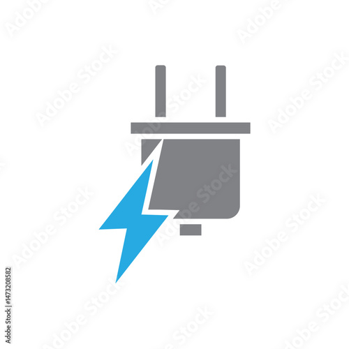 fast charging charger
