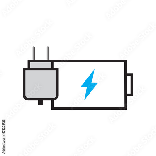 batery charging