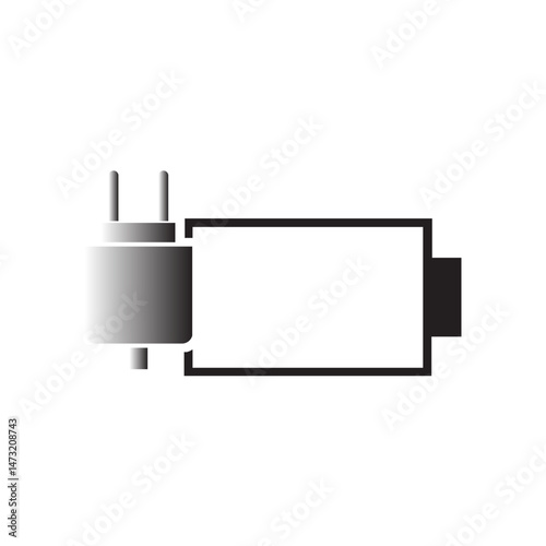 batery charging