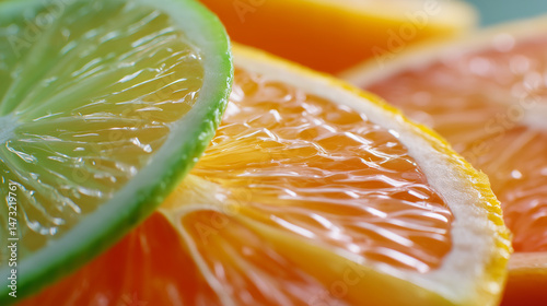 fruit, kiwi, orange, food, healthy, fresh, green, citrus, fruits, lemon, diet, isolated, slice, sweet, red, white, tropical, strawberry, juicy, dessert, vitamin, grapefruit, ripe, freshness, eating,fr