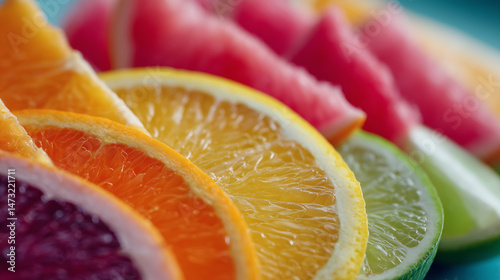 fruit, kiwi, orange, food, healthy, fresh, green, citrus, fruits, lemon, diet, isolated, slice, sweet, red, white, tropical, strawberry, juicy, dessert, vitamin, grapefruit, ripe, freshness, eating,fr