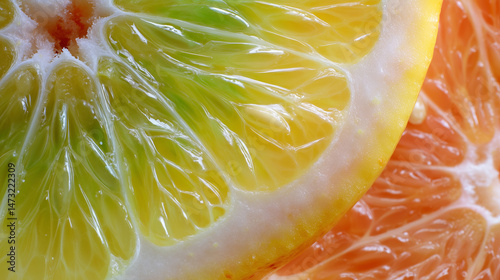 fruit, kiwi, orange, food, healthy, fresh, green, citrus, fruits, lemon, diet, isolated, slice, sweet, red, white, tropical, strawberry, juicy, dessert, vitamin, grapefruit, ripe, freshness, eating,fr