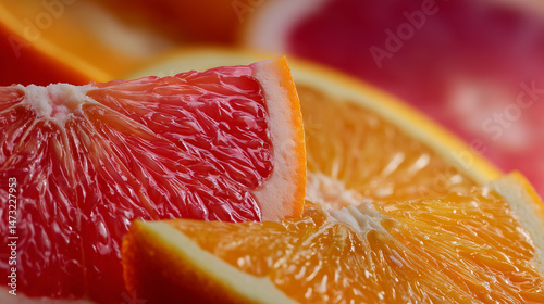 fruit, kiwi, orange, food, healthy, fresh, green, citrus, fruits, lemon, diet, isolated, slice, sweet, red, white, tropical, strawberry, juicy, dessert, vitamin, grapefruit, ripe, freshness, eating,fr