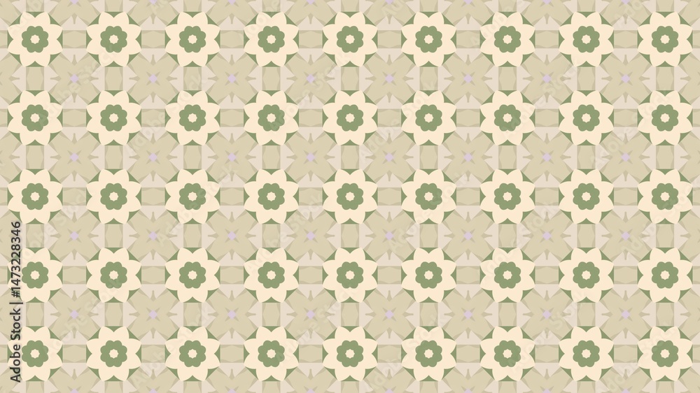 fabric motif. seamless pattern. wallpaper. background. HD fabric motif. seamless pattern. wallpaper. background. HD