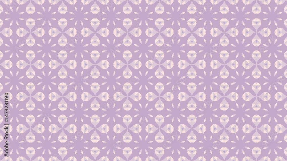 fabric motif. seamless pattern. wallpaper. background. HD fabric motif. seamless pattern. wallpaper. background. HD