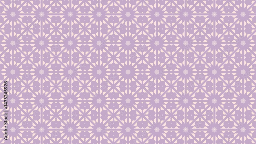 fabric motif. seamless pattern. wallpaper. background. HD fabric motif. seamless pattern. wallpaper. background. HD