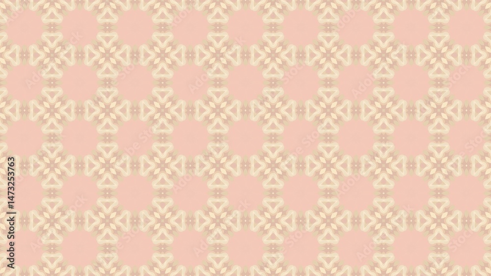 fabric motif. seamless pattern. wallpaper. background. HD fabric motif. seamless pattern. wallpaper. background. HD