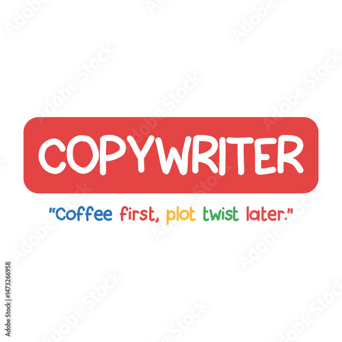 Funny Job Quotes, Funny Job Quotes SVG Bundle, Hilarious Office Designs, Workplace Humor svg, Funny Employee Quotes, Work Life Humor svg, Sarcastic Work Quotes
