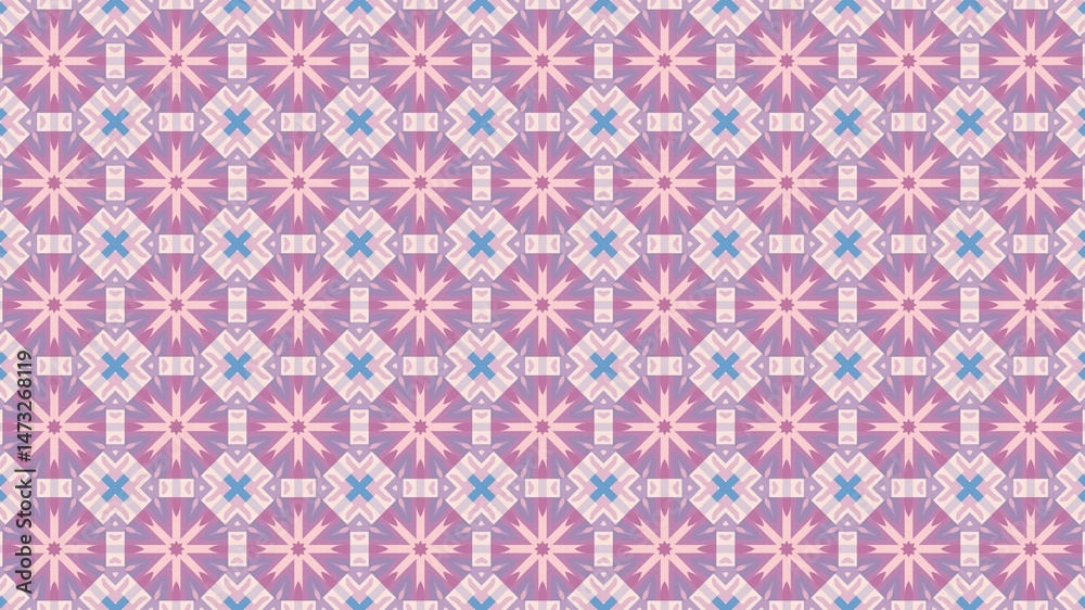 fabric motif. seamless pattern. wallpaper. background. HD fabric motif. seamless pattern. wallpaper. background. HD