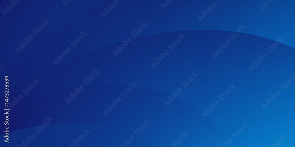 Blue abstract background, polygon, Geometric vector, graphic, Minimal Texture, cover design, flyer template, banner, web page, book cover, advertisement, printing template, Blue abstract background, polygon, Geometric vector, graphic, Minimal Texture, cover design, flyer template, banner, web page, book cover, advertisement, printing template,