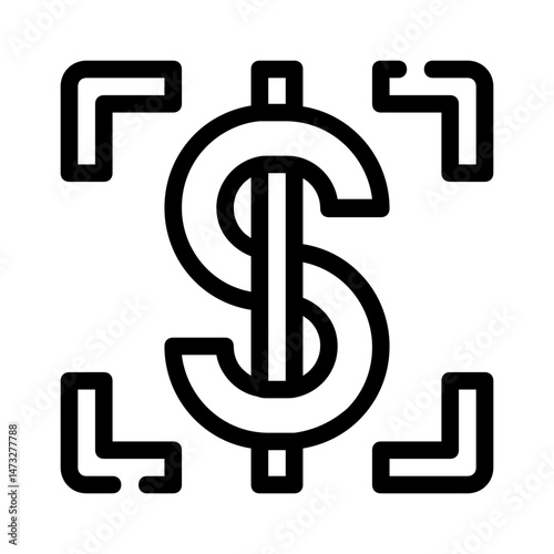 Dollar Currency