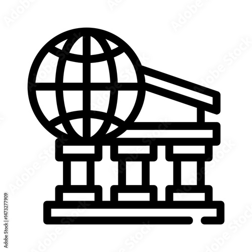 Bank Global