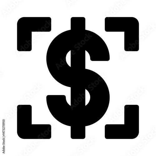Dollar Currency