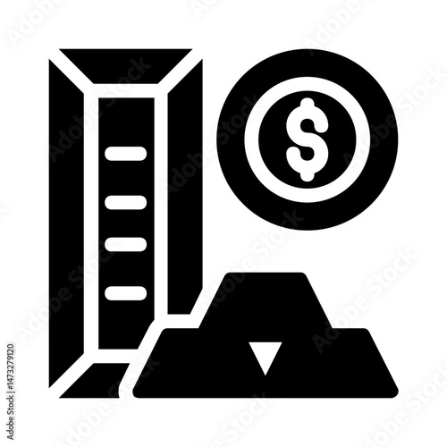 Gold Money
