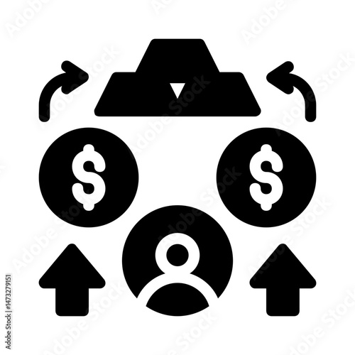 Wealthy Investment