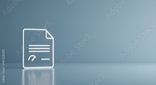 Streamlined Document Management  Efficient Workflow Solutions for Modern Businesses.  Optimize Your Paperless Office and Boost Productivity with Digital Document Systems.
