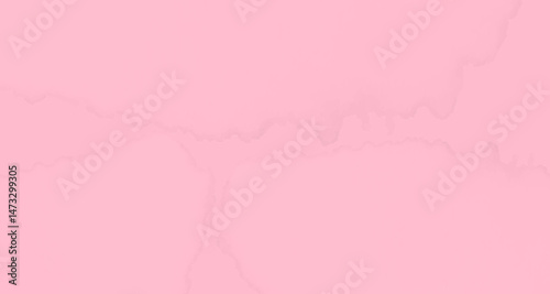 pink abstract watercolor brush strokes texture background for banners, posters, flyers, cards, cover websites, social media vector illustration template