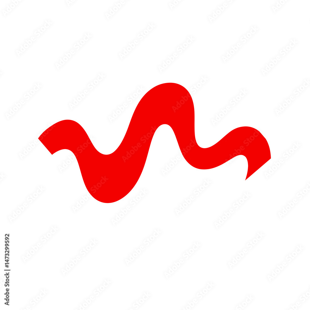 Abstract decoration congratulations Abstract decoration congratulations