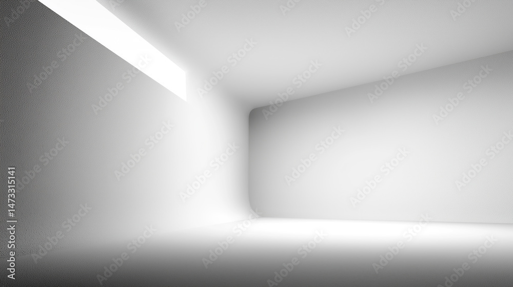 custom made wallpaper toronto digitalempty white room