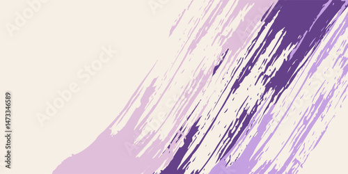 Abstract Ink Splatter, Drip, and Brush Stroke Texture Pack.art