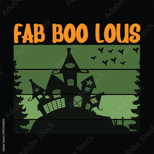 Fab boo lous