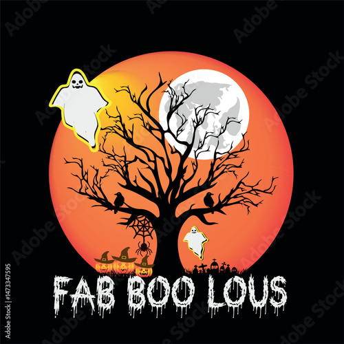 Fab boo lous 2