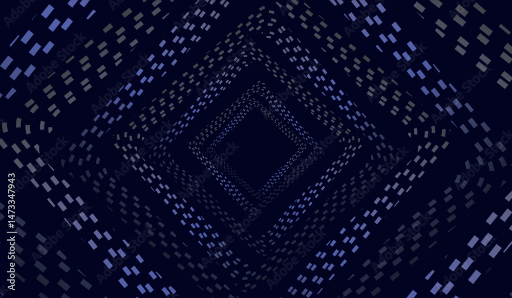 Blue geometric abstract background. Minimal geometric. Trendy gradient shape design. Modern futuristic graphics. Suitable for banners, brochures, business, pamphlets, posters, websites, etc. Blue geometric abstract background. Minimal geometric. Trendy gradient shape design. Modern futuristic graphics. Suitable for banners, brochures, business, pamphlets, posters, websites, etc.