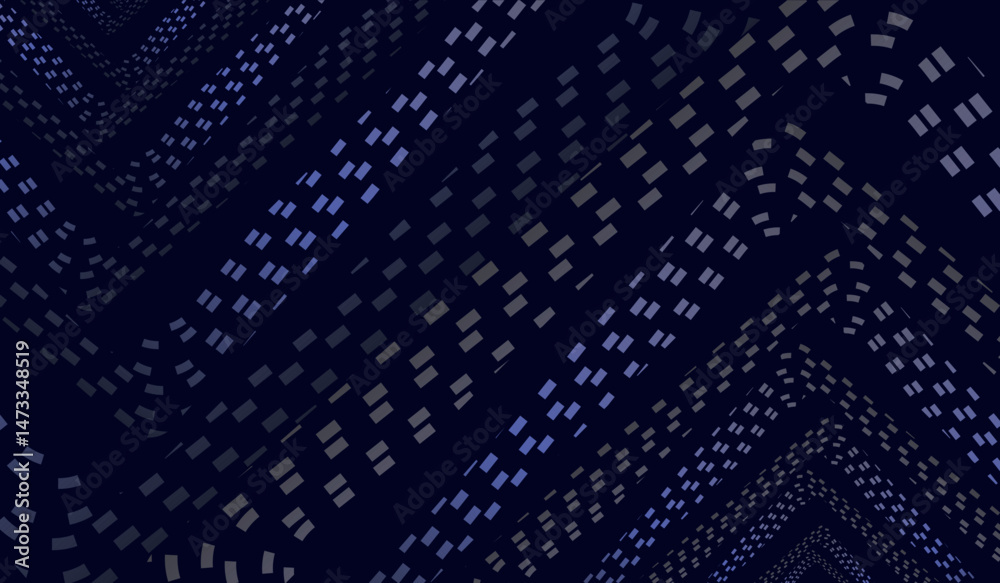 Blue geometric abstract background. Minimal geometric. Trendy gradient shape design. Modern futuristic graphics. Suitable for banners, brochures, business, pamphlets, posters, websites, etc. Blue geometric abstract background. Minimal geometric. Trendy gradient shape design. Modern futuristic graphics. Suitable for banners, brochures, business, pamphlets, posters, websites, etc.