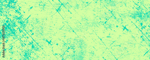 Yellow orange halftone pattern. Retro comic gradient background. Square pixilated dot cartoon texture. Pop art faded gradient pattern. Vector backdrop.art