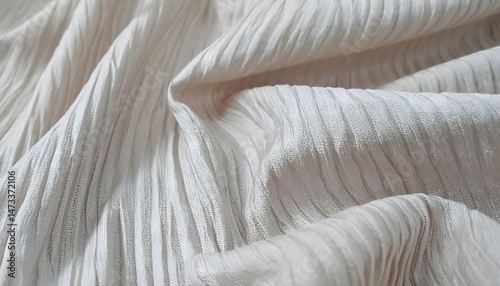 Wallpaper Mural 縮緬布 Torontodigital.ca