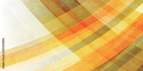 秋　和柄　模様　背景　