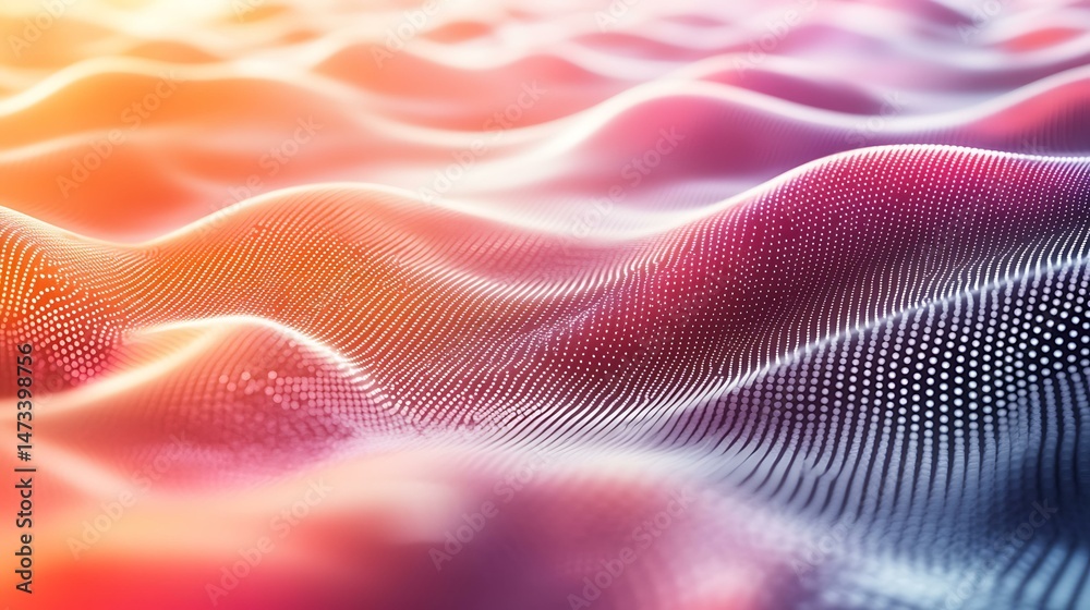 Futuristic grid background for Website and UI/UX Backgrounds, modern, dynamic, smooth, refined, minimal, seamless look, polished Creative Branding Design Website and UI/UX Backgrounds Futuristic grid background for Website and UI/UX Backgrounds, modern, dynamic, smooth, refined, minimal, seamless look, polished Creative Branding Design Website and UI/UX Backgrounds