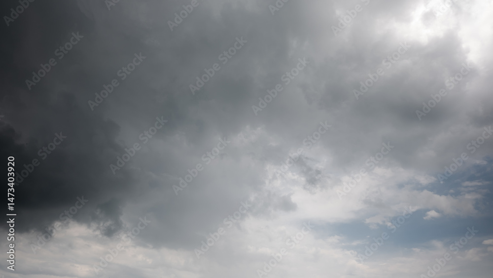 dark storm clouds with background,Dark clouds before a thunder-storm.
dark storm clouds with background,Dark clouds before a thunder-storm.