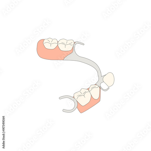 Denture