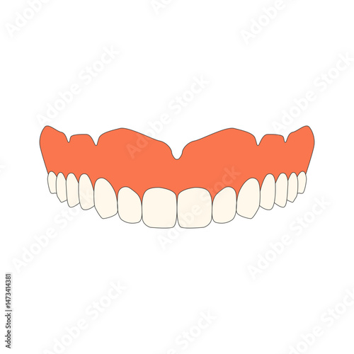 Denture
