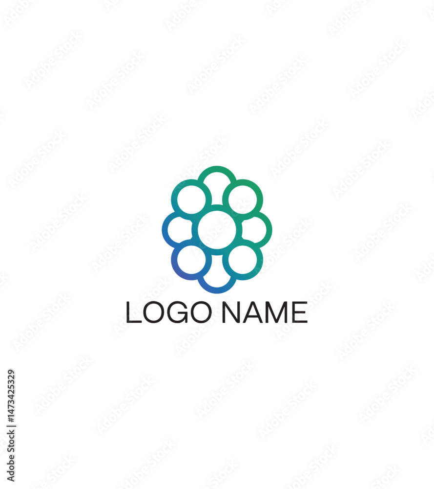 Adobe Illustrator Artwork Adobe Illustrator Artwork